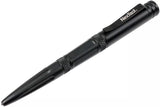 Nextool Protector Tactical Pen Aerospace-Grade Aluminium Body - Military-Grade Hardness, 153mm, 38g