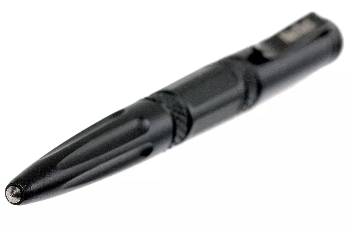 Nextool Protector Tactical Pen Temperature Range - Reliable from -30°C to 121°C in Any Environment