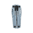 NextoolNextool Sailor Pro 20-in-1 Multitool - Safety Lock System, Gunmetal Aluminium, 252gOutdoor Action