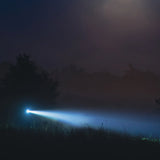 Nextool Searching Flashlight Special Heat Dissipation Design - Optimised Cooling for Extended Use