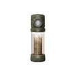 Nextool Starry LP10 - 500 Lumens Flashlight and 260lm Ambient Lantern, 122g