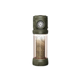 Nextool Starry LP10 - 500 Lumens Flashlight and 260lm Ambient Lantern, 122g