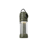 Nextool Starry LP10 260 Lumens Ambient Light - Wide-Angle Lighting for Relaxing at Camp