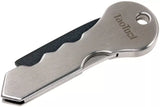 Nextool TaoTool Box Opener Precision-Ground Cutting Edge - Rounded Tip for Safe Package Opening