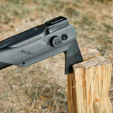 Nextool Thunder Fire Starter - Built-In Fire Starter for Survival and Emergency Situations