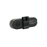 Nextool Twinkle Light Back View - Detachable Light Housing Design for Easy Portability