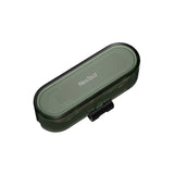 Nextool Twinkle Light Battery-Powered Version - Compact 49.5g Portable Strip Light for Camping