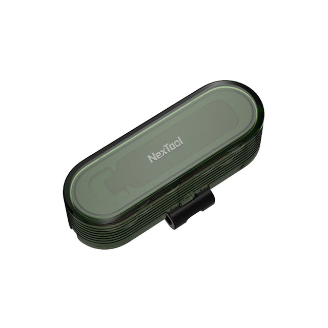 Nextool Twinkle Light Battery-Powered Version - Compact 49.5g Portable Strip Light for Camping