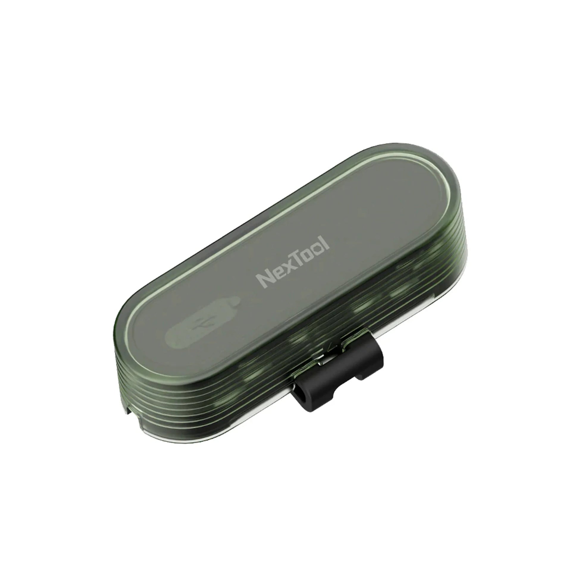 Nextool Twinkle Light Rechargeable Version - Type-C Charging with 320mAh Battery