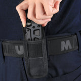 Nextool Vanguard Multifunctional Wrench Regular Pliers - Full-Size Pliers for Heavy-Duty Tasks