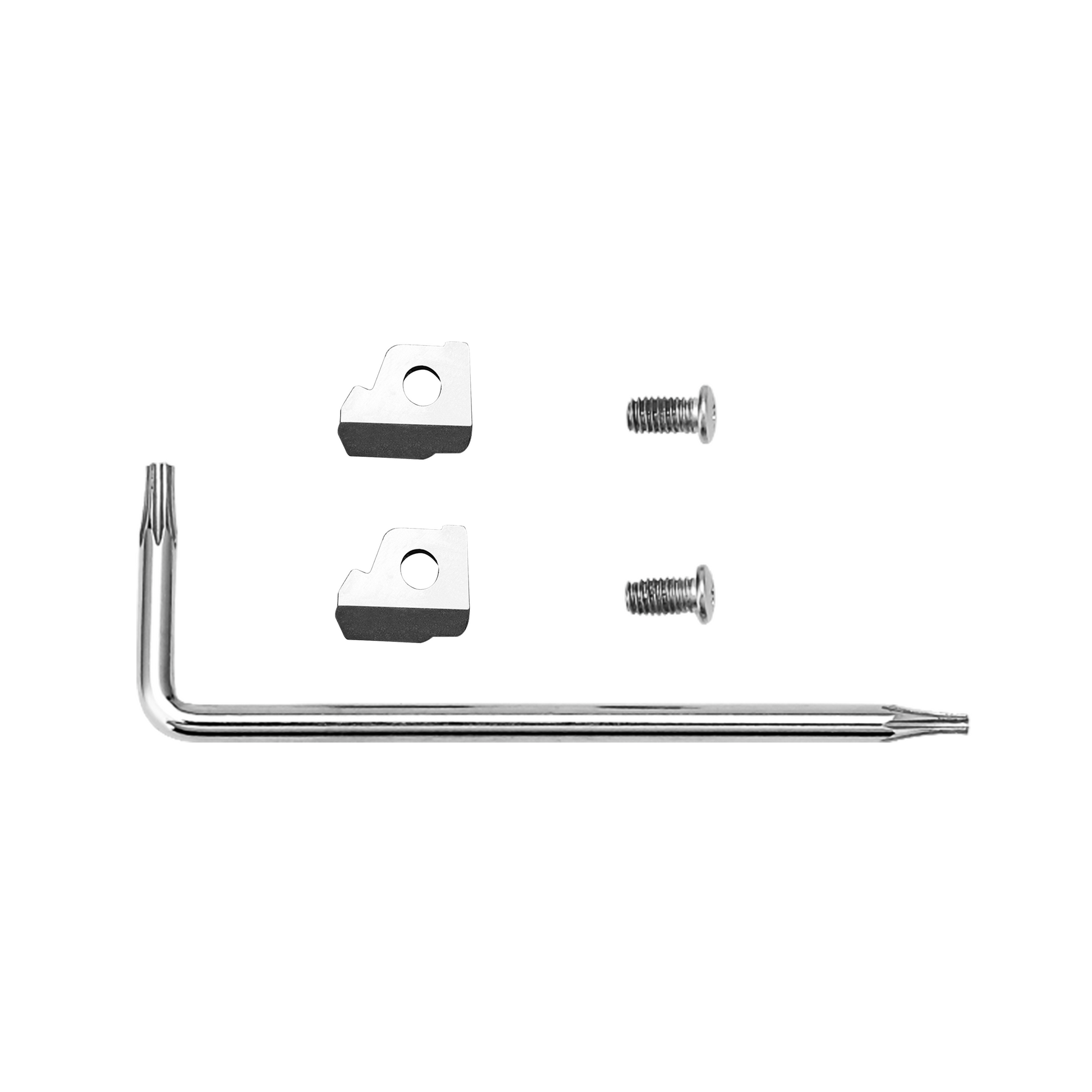 Nextool Wire Cutter Kit AW1 Compatible Models - Flagship Pro, Flagship Max and Adjustable Wrench W4