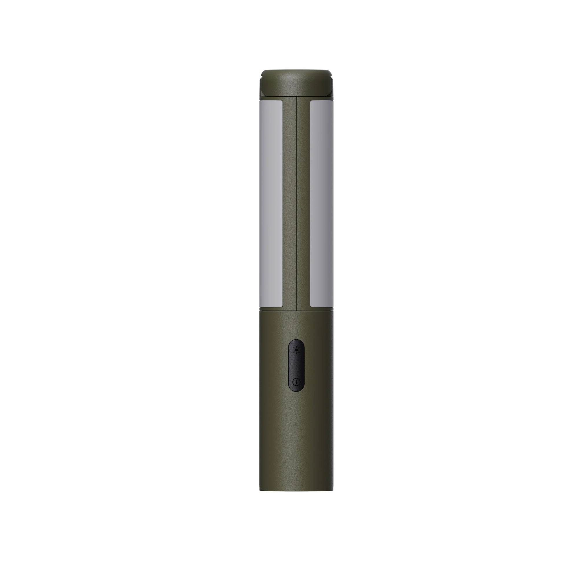 Nextool Wukong Multifunctional Lamp - 3-in-1 with 1000 Lumens, Magnetic Base & Power Bank, 280g