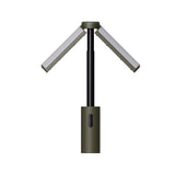 Nextool Wukong Multifunctional Lamp 1000 Lumens - High-Brightness LED for Maximum Illumination