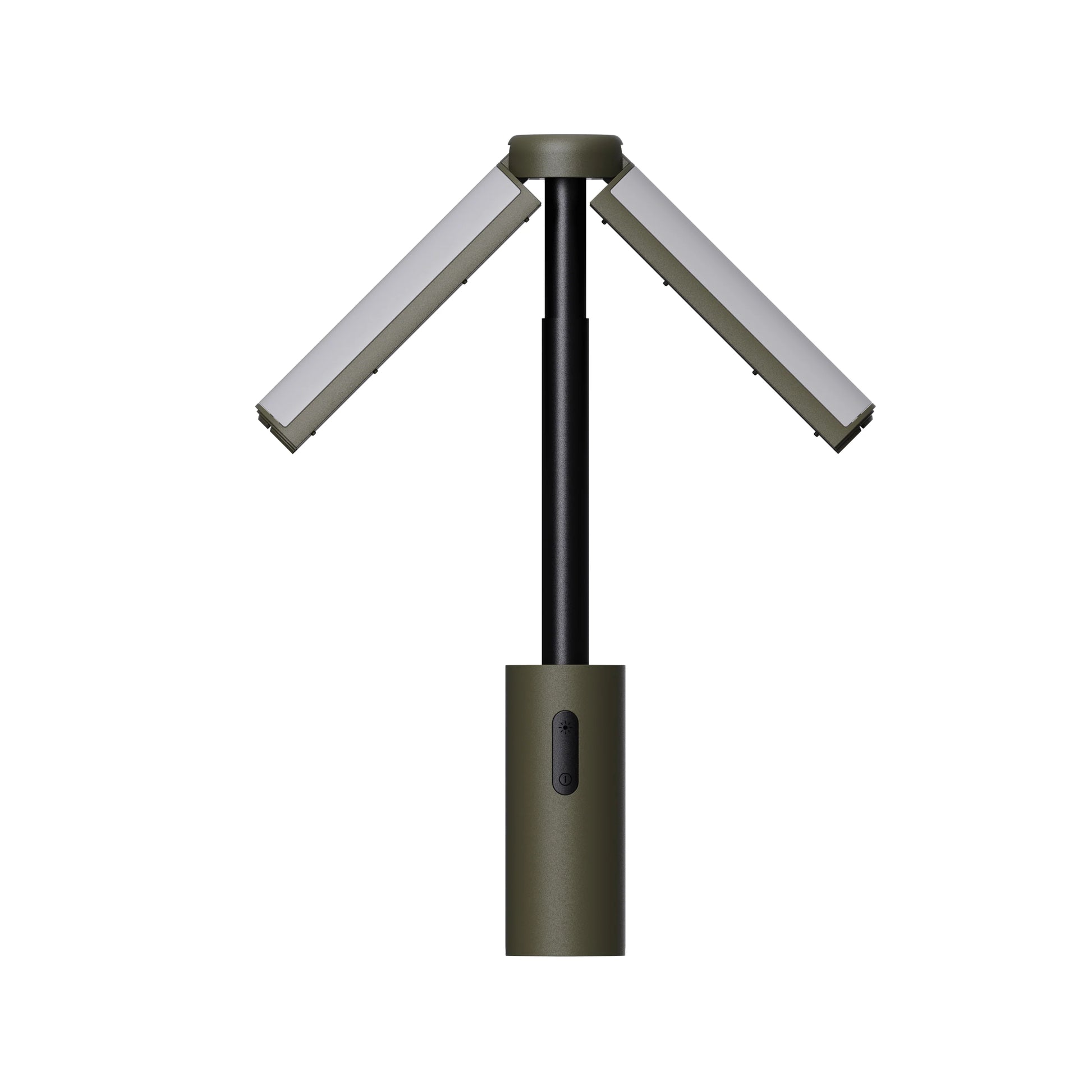 Nextool Wukong Multifunctional Lamp 1000 Lumens - High-Brightness LED for Maximum Illumination