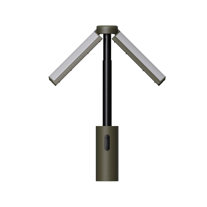 Nextool Wukong Multifunctional Lamp 1000 Lumens - High-Brightness LED for Maximum Illumination