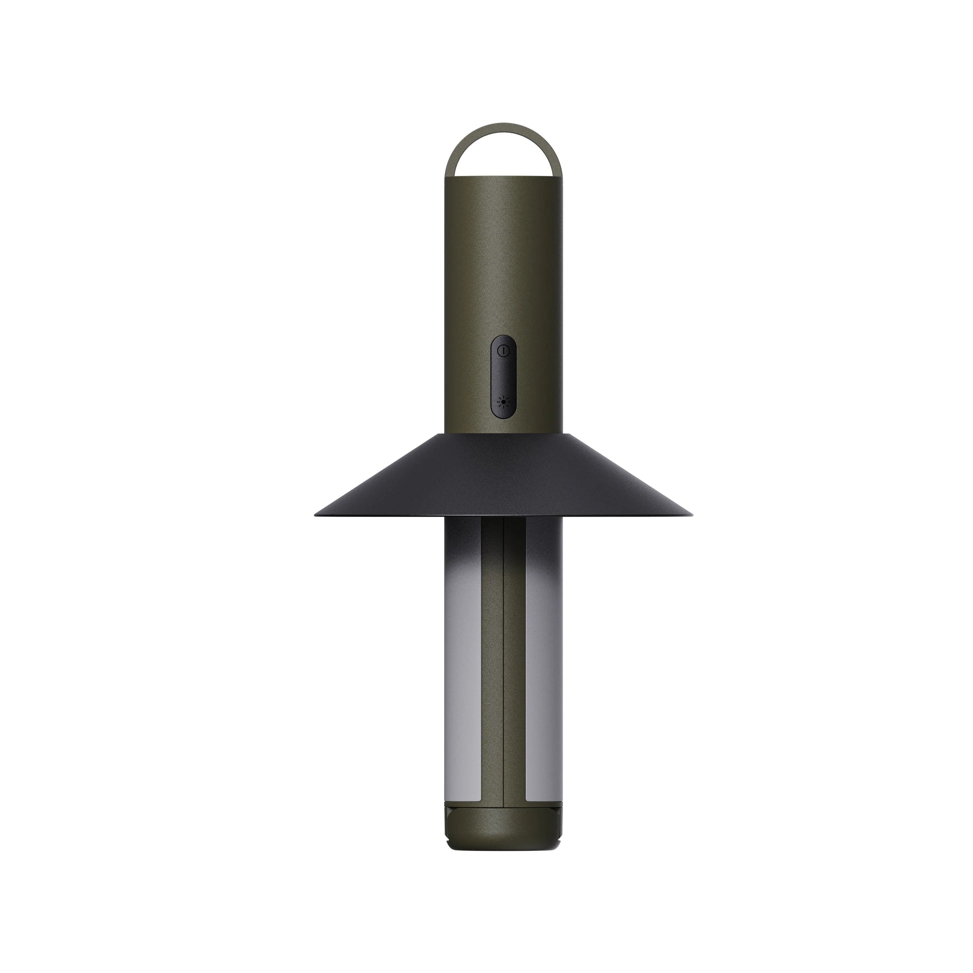 Nextool Wukong Multifunctional Lamp All Features - Flashlight, Floodlight, Red Warning Light & Charging
