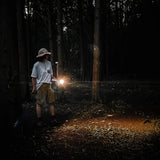 Nextool Wukong Multifunctional Lamp Compact Design - Portable 280g for Camping and Emergencies
