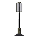 Nextool Wukong Multifunctional Lamp Power Bank - 5000mAh Battery for Device Charging