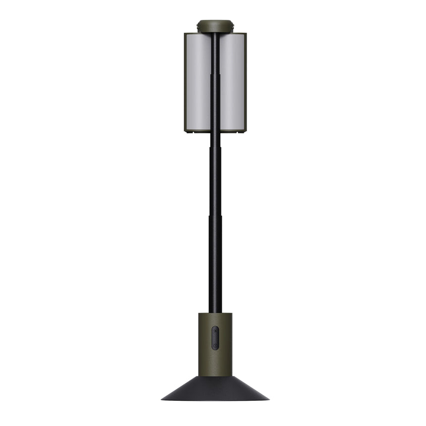 Nextool Wukong Multifunctional Lamp Power Bank - 5000mAh Battery for Device Charging