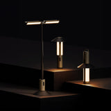 Nextool Wukong Multifunctional Lamp Specifications - Complete 3-in-1 Lamp with All Features