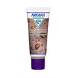 Nikwax Waterproofing Wax for Leather - Tube with Sponge Applicator