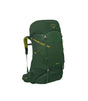 OspreyOsprey Ace 38Outdoor Action