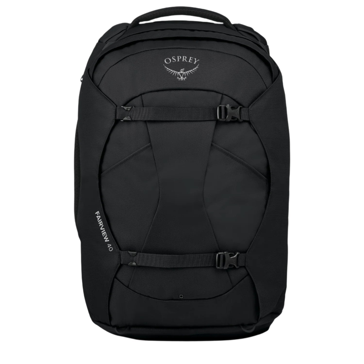 Osprey fairview 40 nz sales
