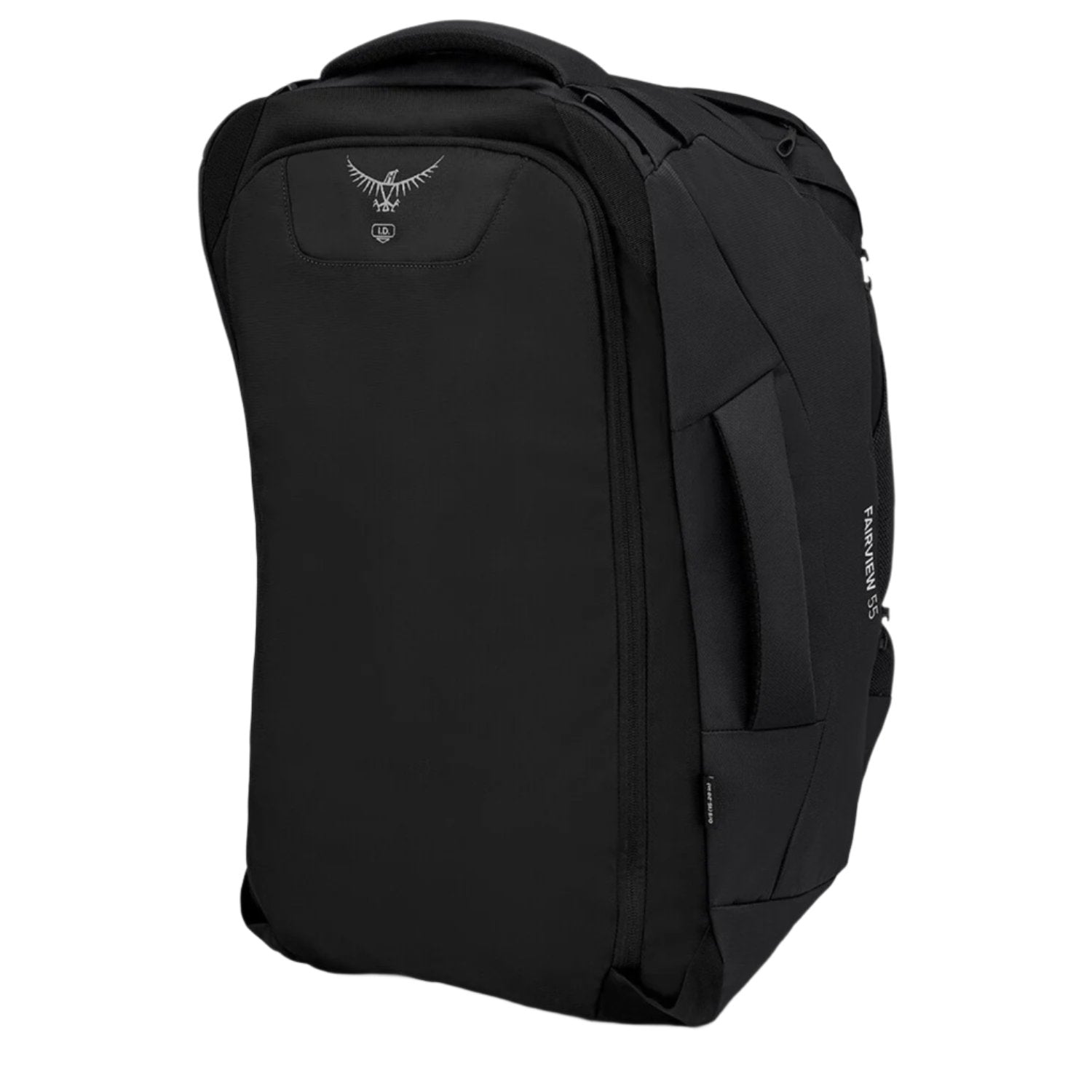 Women's travel backpacks australia outlet