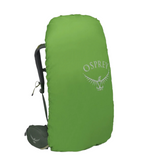 OspreyOsprey Kestrel 48 Mens BackpackOutdoor Action