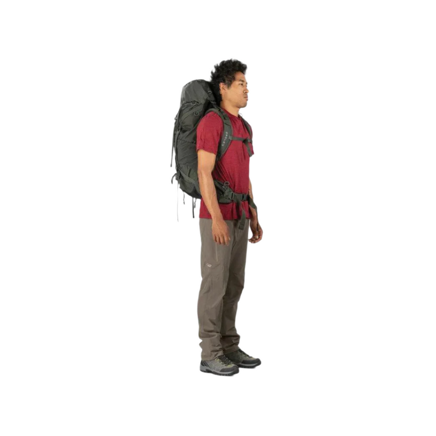 Osprey kestrel 48 picholine green outlet