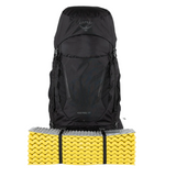 OspreyOsprey Kestrel 68 Mens BackpackOutdoor Action