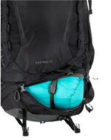 OspreyOsprey Kestrel 68 Mens BackpackOutdoor Action