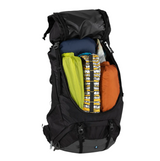 OspreyOsprey Kestrel 68 Mens BackpackOutdoor Action