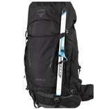 OspreyOsprey Kestrel 68 Mens BackpackOutdoor Action