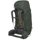 OspreyOsprey Kestrel 68 Mens BackpackOutdoor Action