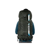OspreyOsprey Kestrel 68 Mens BackpackOutdoor Action