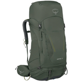 OspreyOsprey Kestrel 68 Mens BackpackOutdoor Action