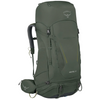 OspreyOsprey Kestrel 68 Mens BackpackOutdoor Action