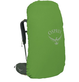 OspreyOsprey Kestrel 68 Mens BackpackOutdoor Action