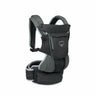 Osprey Poco™ Soft Child Carrier Outdoor Action