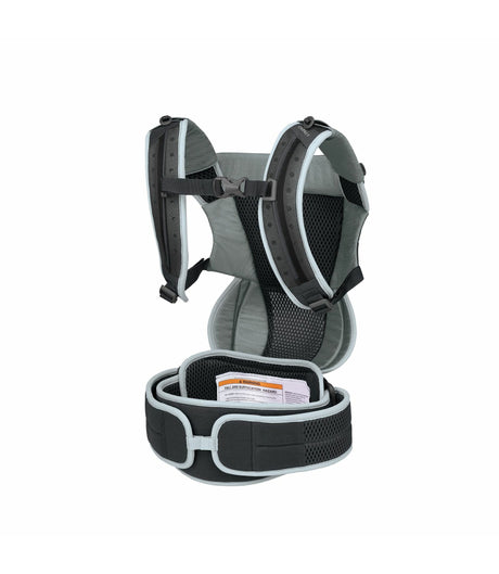 Osprey Poco™ Soft Child Carrier Outdoor Action