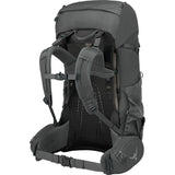 OspreyOsprey Renn 65 Women's BackpackOutdoor Action