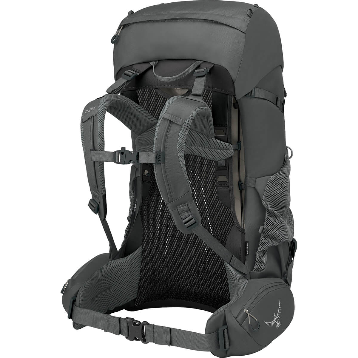 OspreyOsprey Renn 65 Women's BackpackOutdoor Action