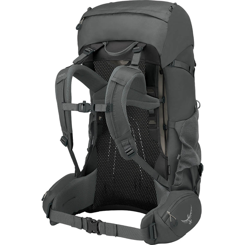 OspreyOsprey Renn 65 Women's BackpackOutdoor Action