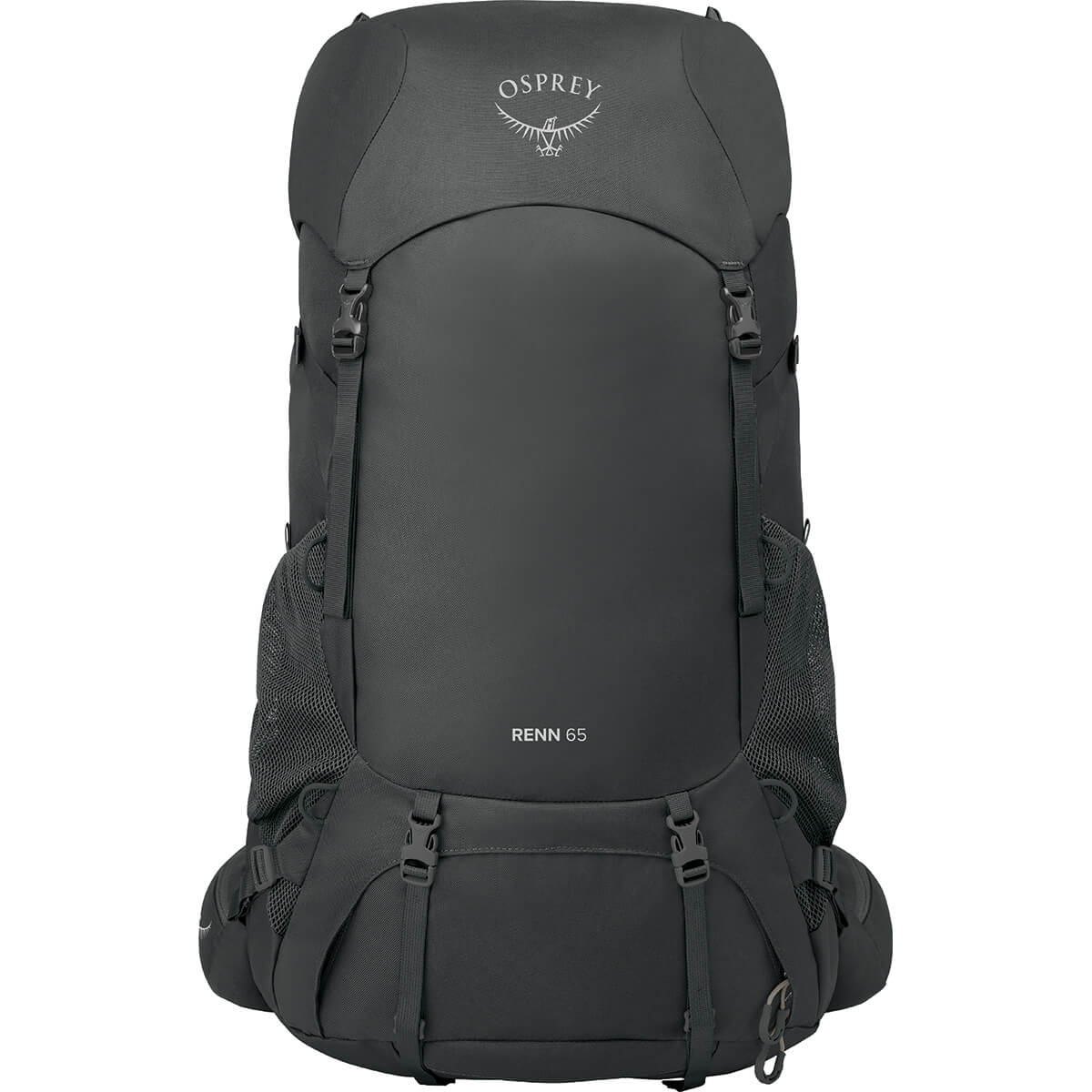 OspreyOsprey Renn 65 Women's BackpackOutdoor Action