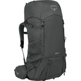 OspreyOsprey Renn 65 Women's BackpackOutdoor Action