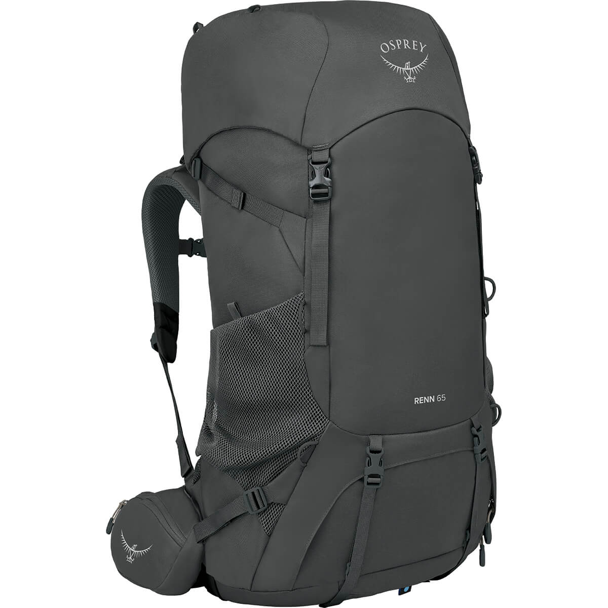 OspreyOsprey Renn 65 Women's BackpackOutdoor Action