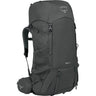 OspreyOsprey Renn 65 Women's BackpackOutdoor Action