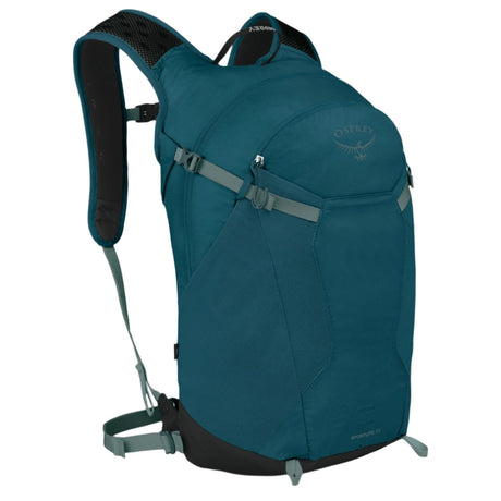 OspreyOsprey Sportlite 20 BackpackOutdoor Action
