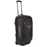 OspreyOsprey Transporter Wheeled Duffel 60L BagOutdoor Action
